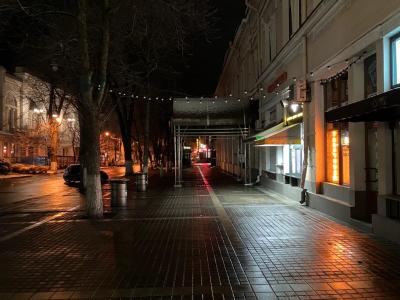 Прикрепленное изображение: WhatsApp Image 2023-02-02 at 02.11.38 (7).jpeg